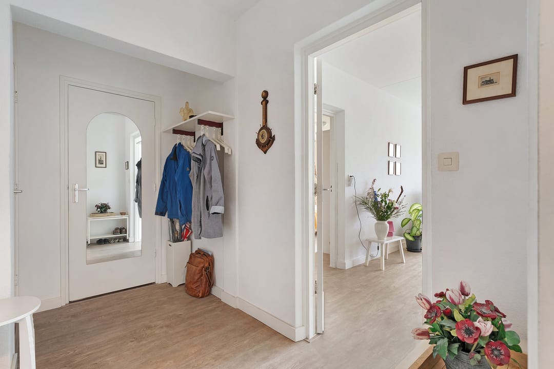 Foto 16 van Dikkersstraat 1-104