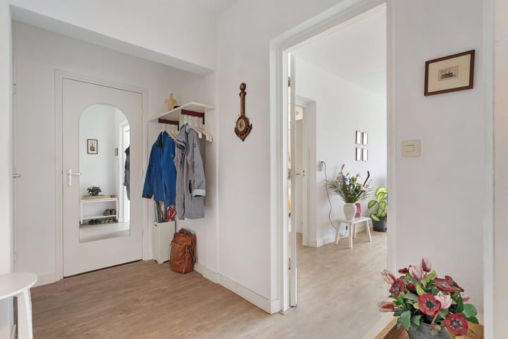 Foto 16 van Dikkersstraat 1-104