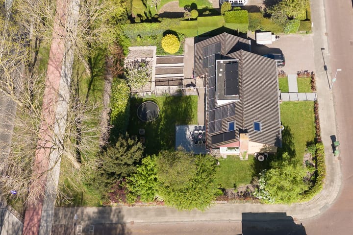 Photo 52 of Beukenlaan 54