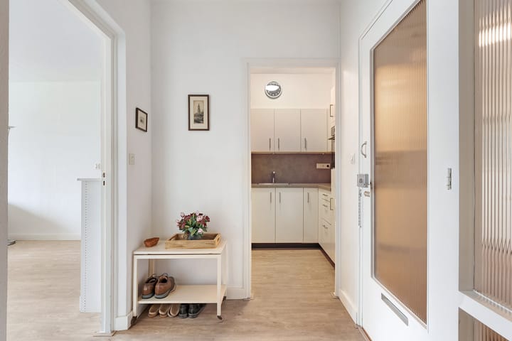 Foto 17 van Dikkersstraat 1-104