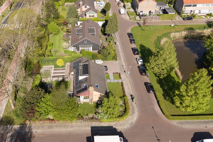 Photo 53 of Beukenlaan 54