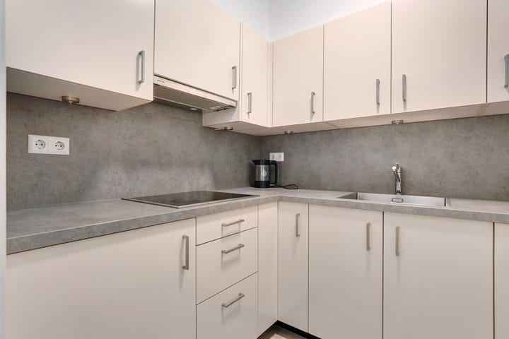 Foto 18 van Dikkersstraat 1-104