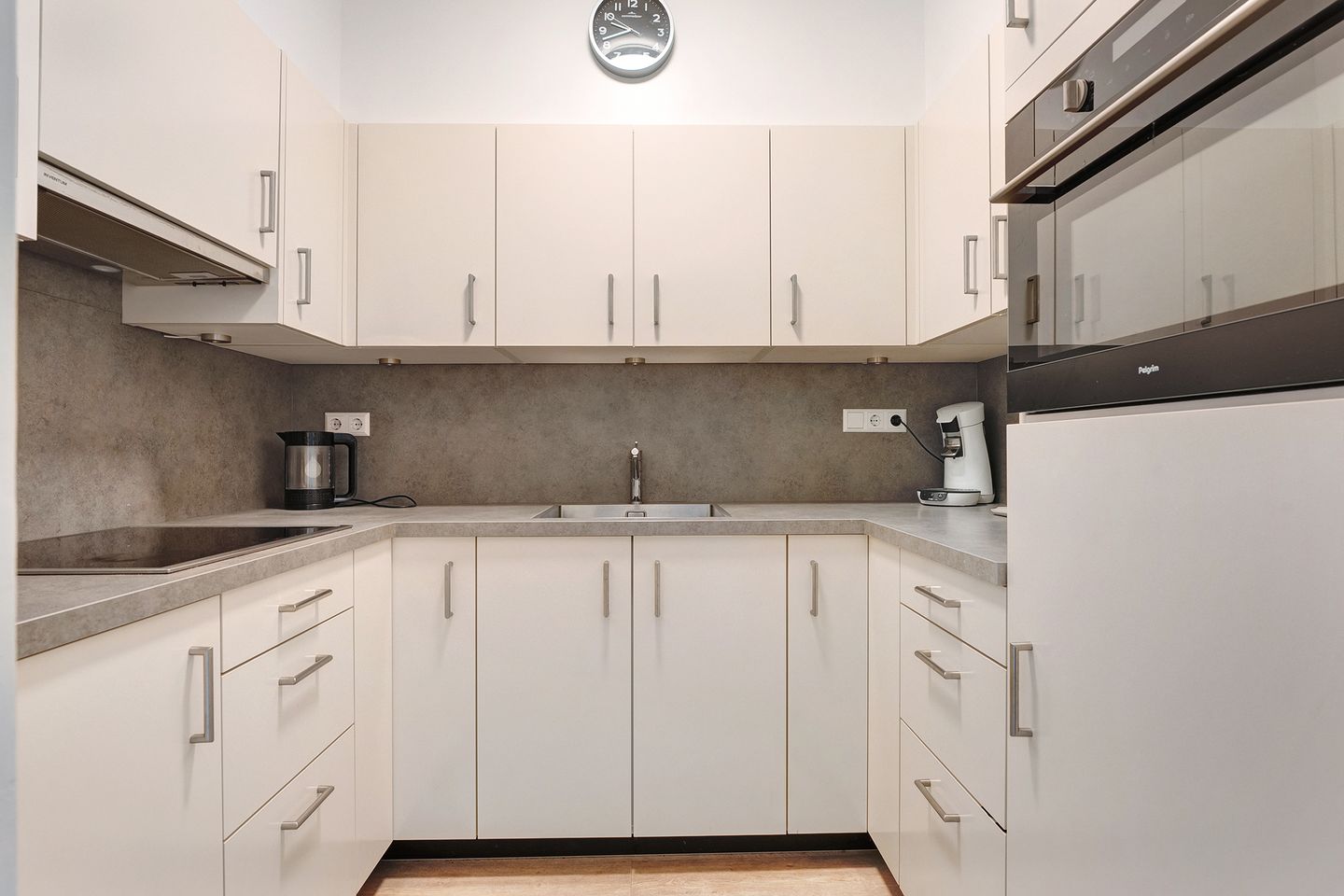 Foto 19 van Dikkersstraat 1-104