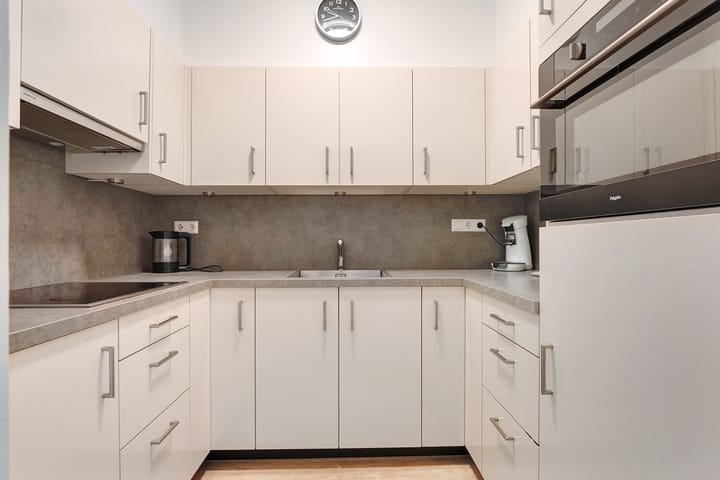 Foto 19 van Dikkersstraat 1-104