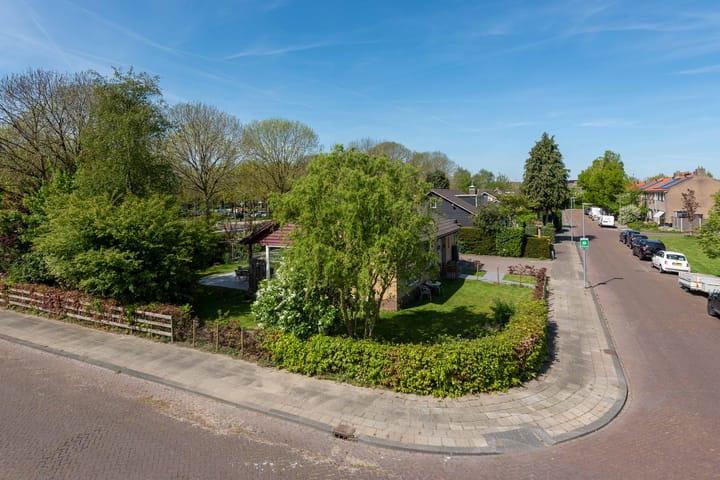 Photo 55 of Beukenlaan 54