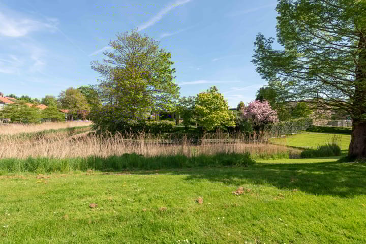 Photo 56 of Beukenlaan 54