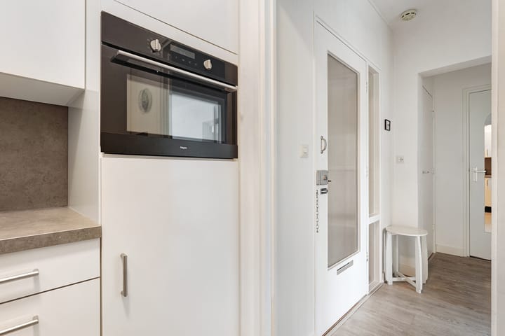 Foto 20 van Dikkersstraat 1-104