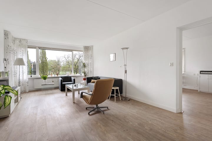 Foto 21 van Dikkersstraat 1-104