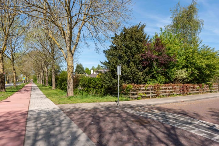 Photo 57 of Beukenlaan 54