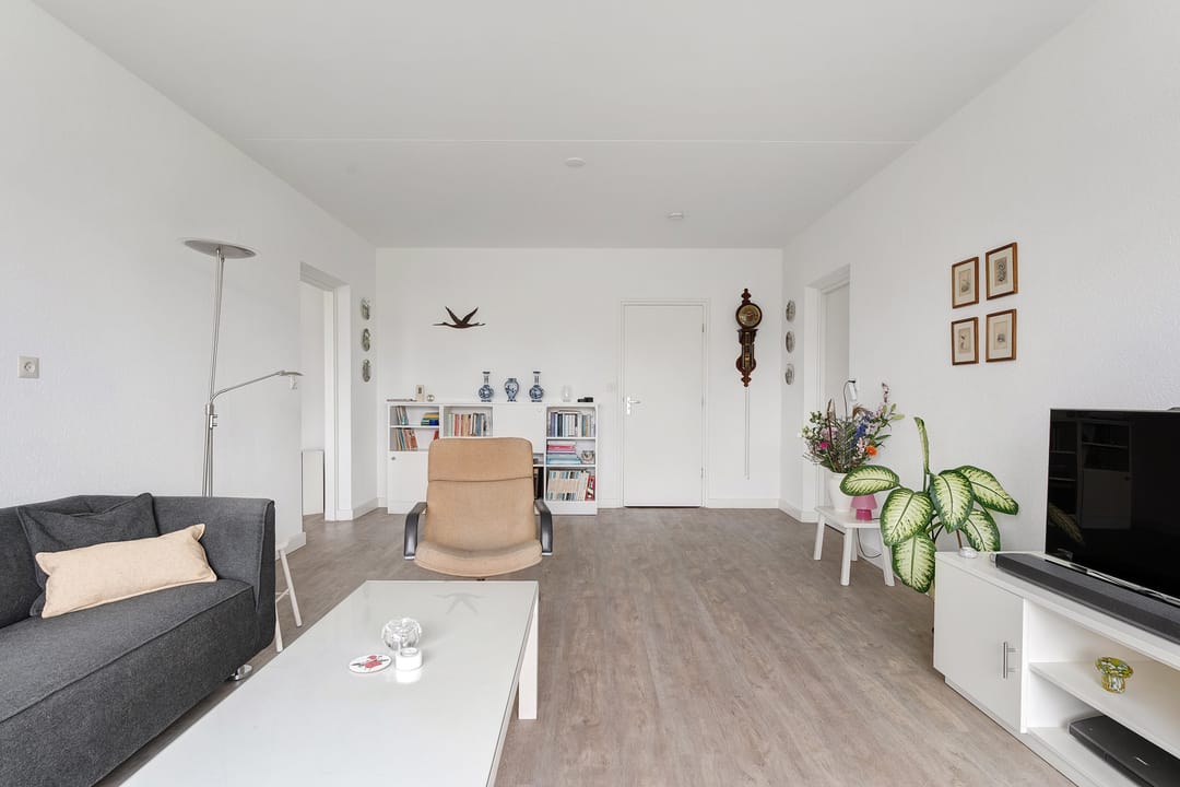 Foto 22 van Dikkersstraat 1-104