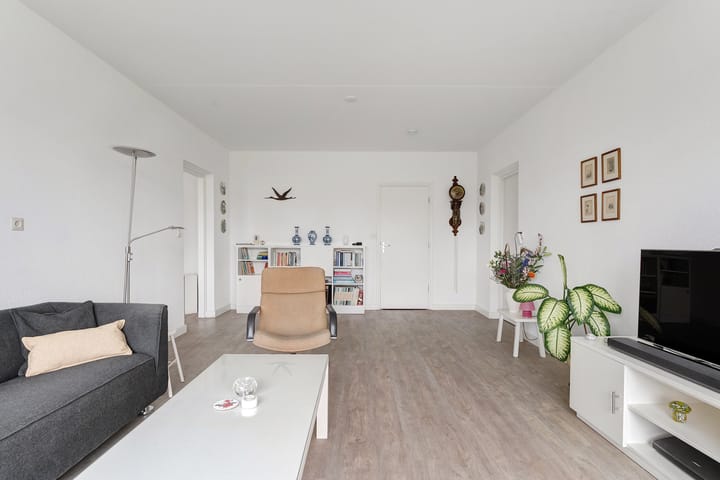 Foto 22 van Dikkersstraat 1-104