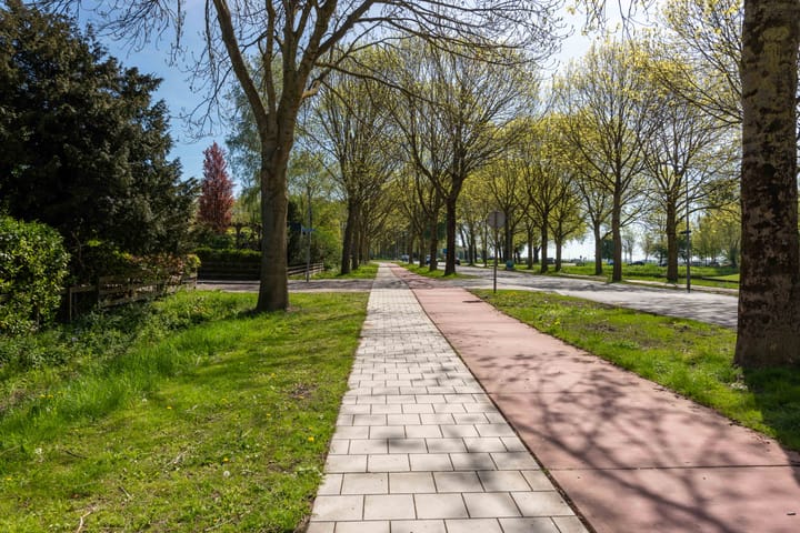 Photo 58 of Beukenlaan 54