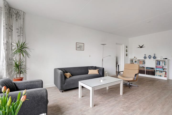 Foto 23 van Dikkersstraat 1-104