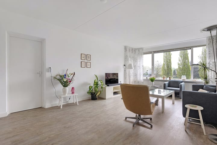 Foto 24 van Dikkersstraat 1-104