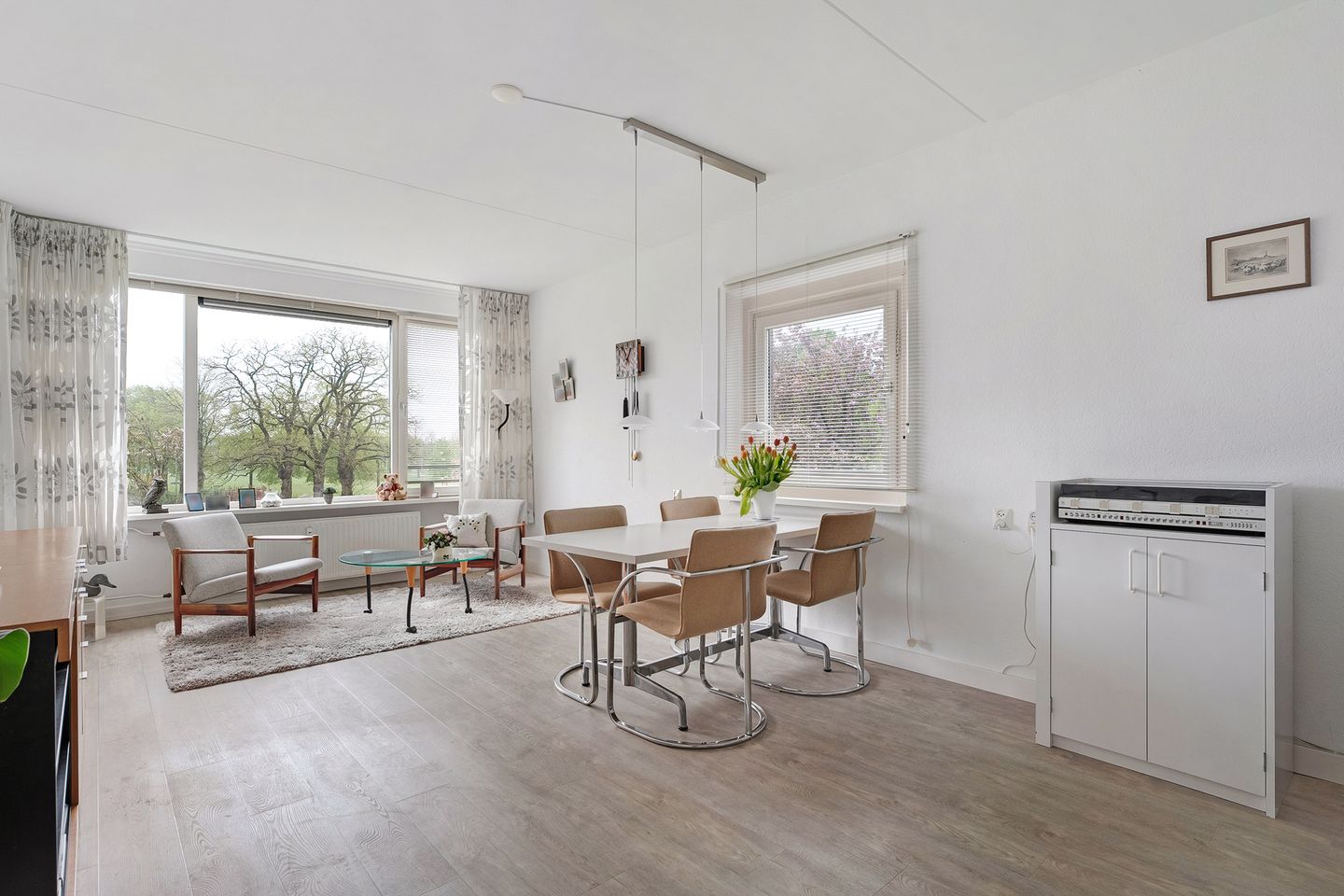 Foto 25 van Dikkersstraat 1-104