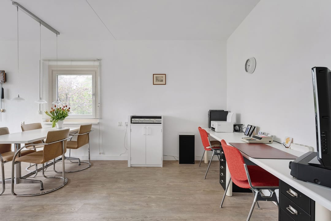 Foto 26 van Dikkersstraat 1-104