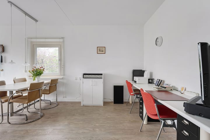 Foto 26 van Dikkersstraat 1-104