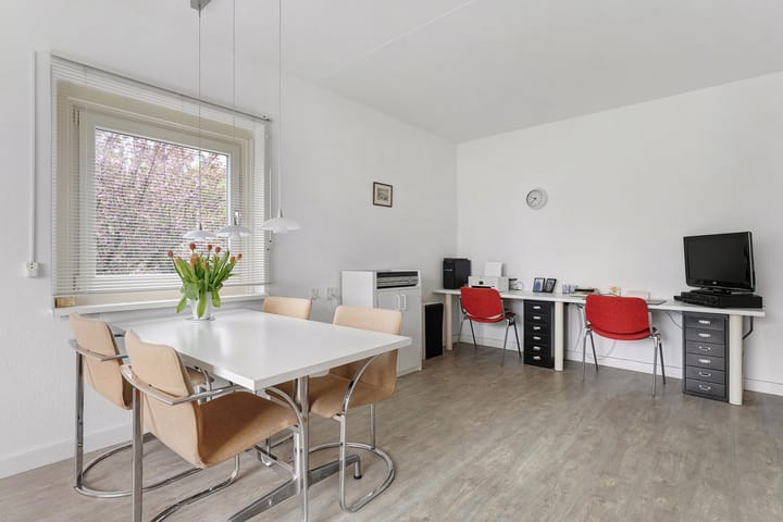 Foto 27 van Dikkersstraat 1-104