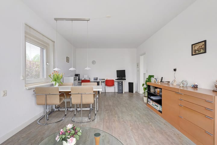 Foto 28 van Dikkersstraat 1-104