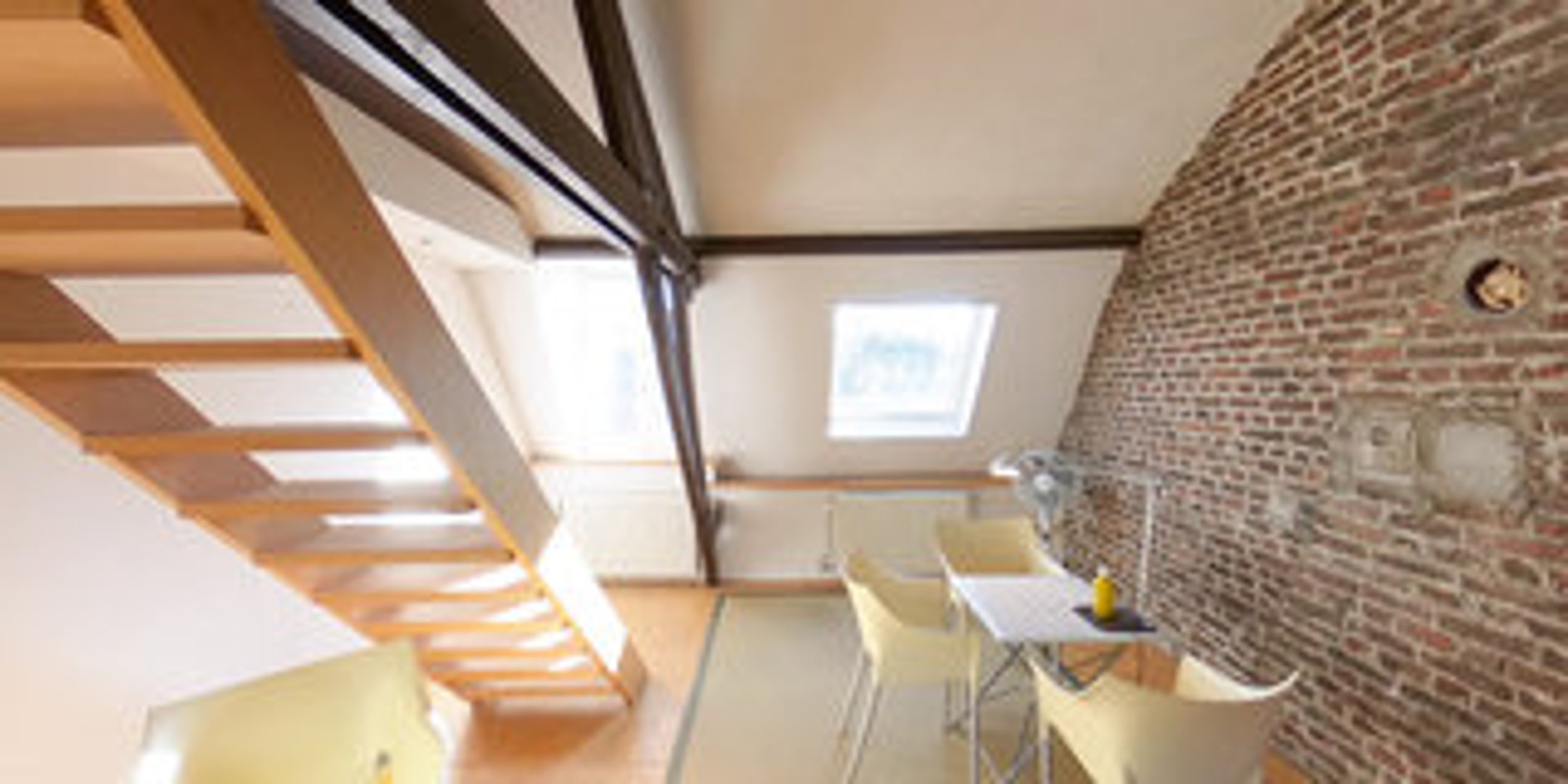 View 360° photos