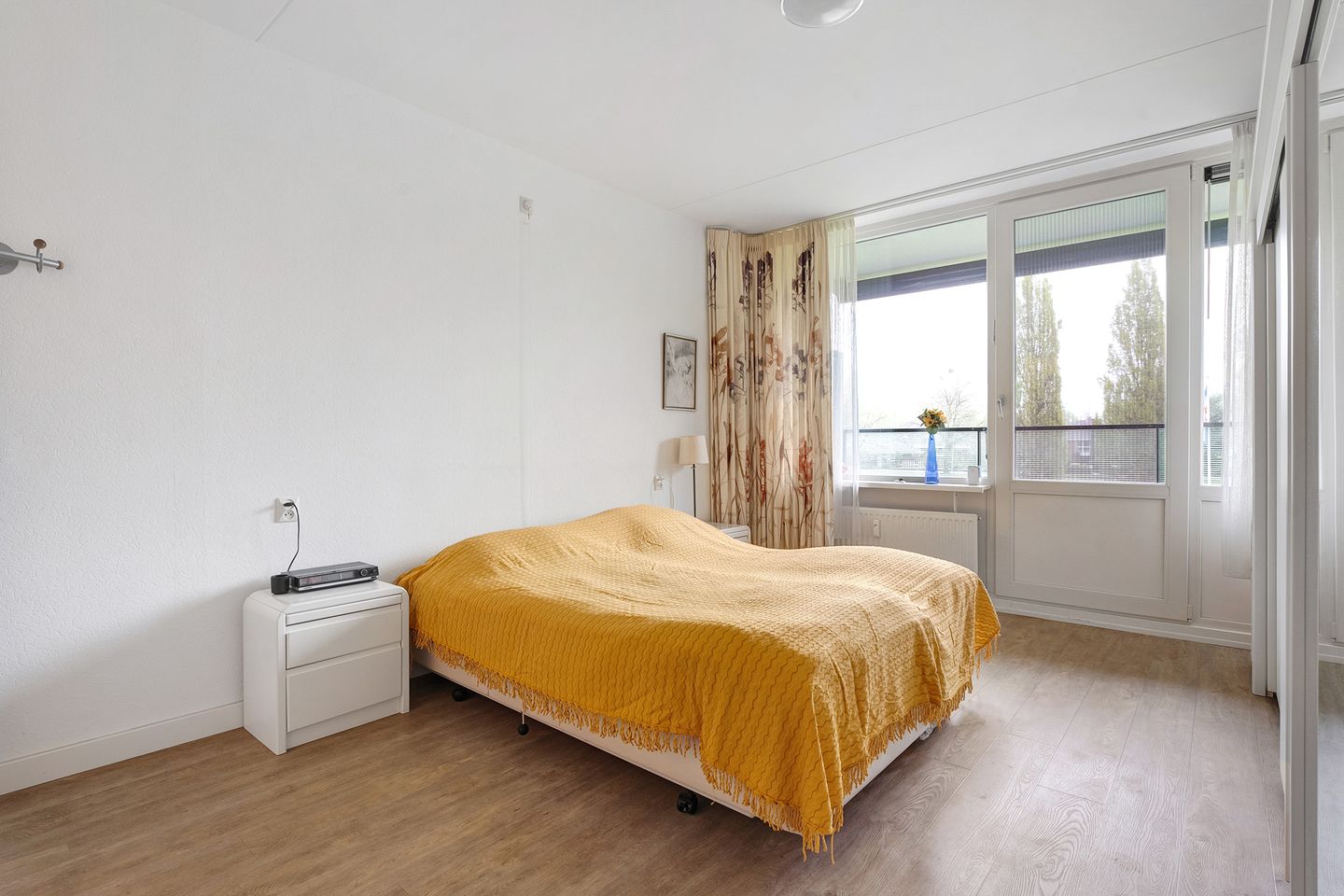 Foto 29 van Dikkersstraat 1-104