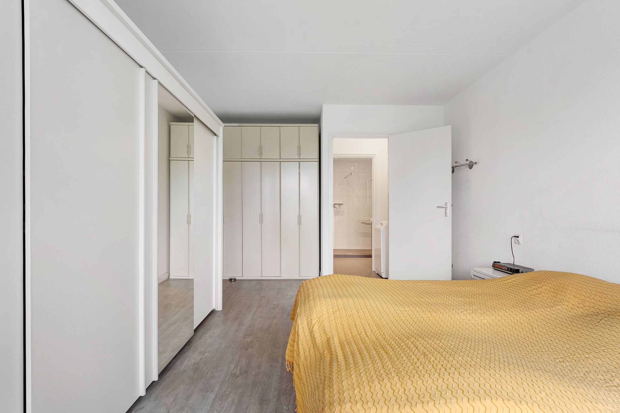 Foto 30 van Dikkersstraat 1-104