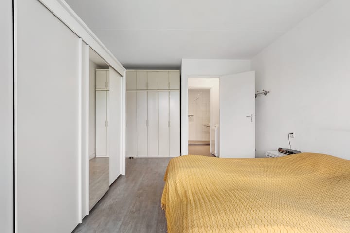 Foto 30 van Dikkersstraat 1-104