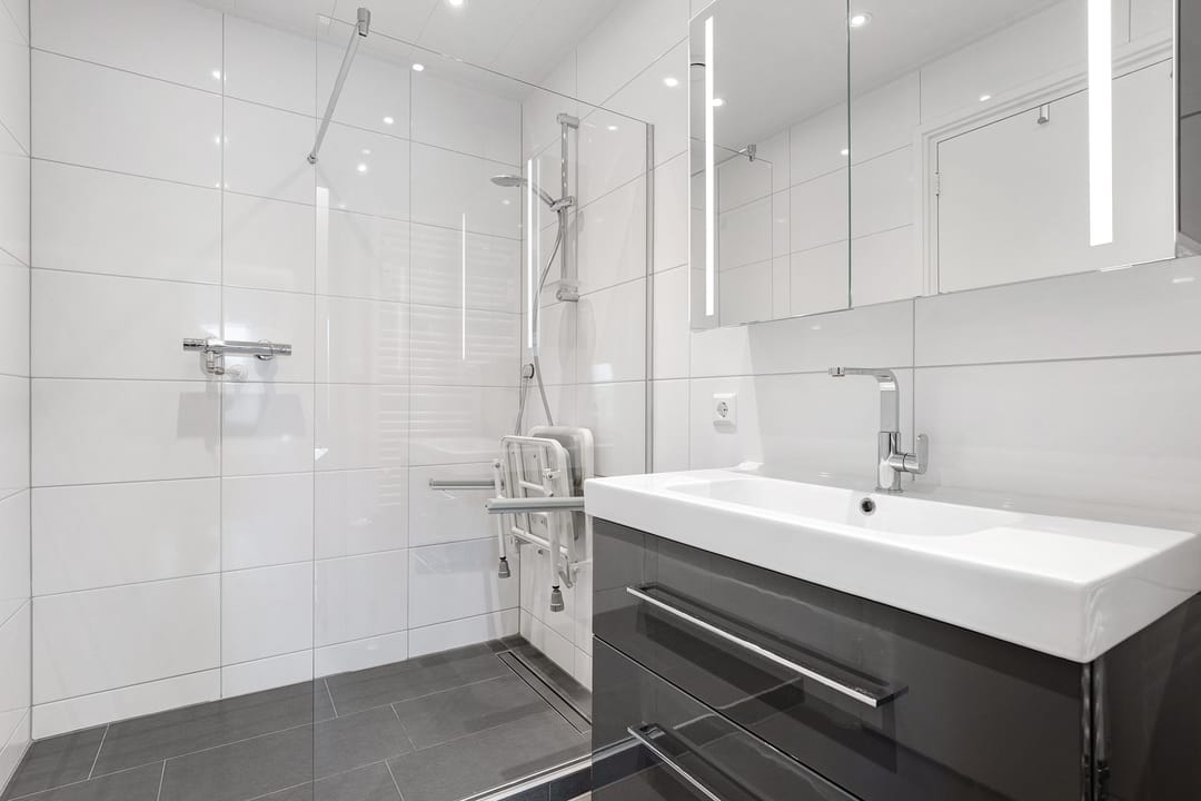 Foto 31 van Dikkersstraat 1-104