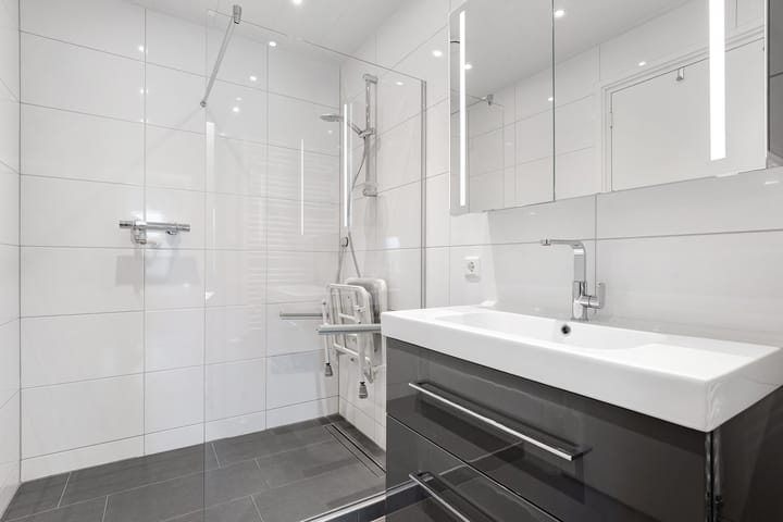 Foto 31 van Dikkersstraat 1-104