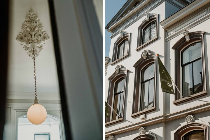 Foto 3 van Nieuwlandstraat 35