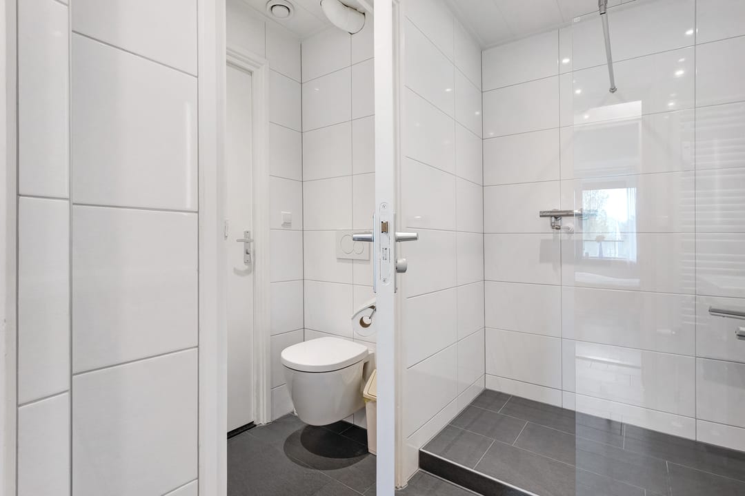 Foto 32 van Dikkersstraat 1-104