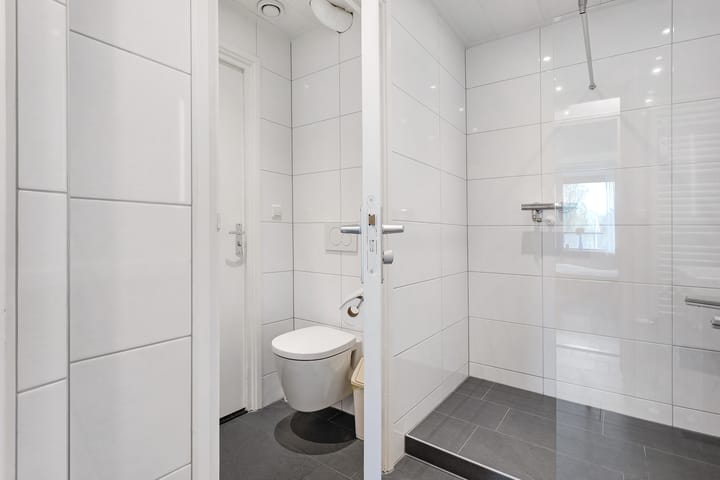 Foto 32 van Dikkersstraat 1-104