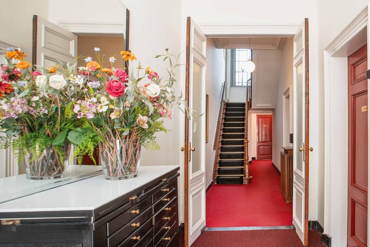 Foto 4 van Nieuwlandstraat 35