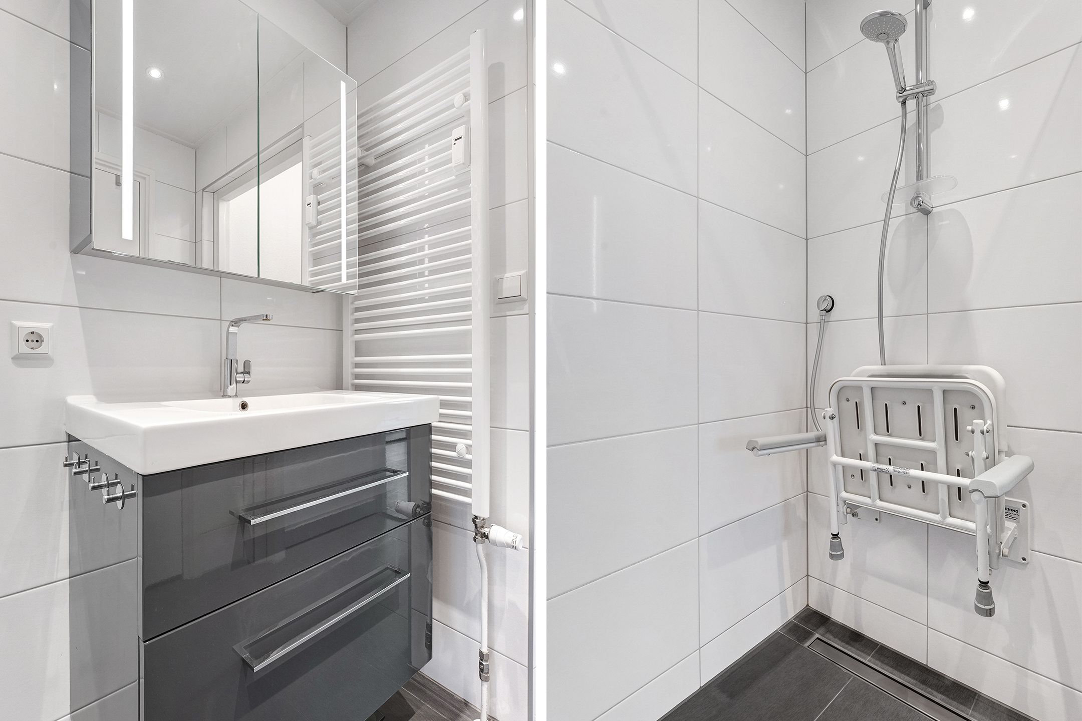 Foto 33 van Dikkersstraat 1-104