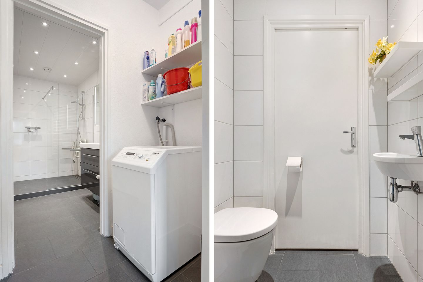 Foto 34 van Dikkersstraat 1-104