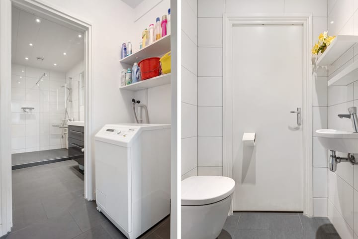 Foto 34 van Dikkersstraat 1-104