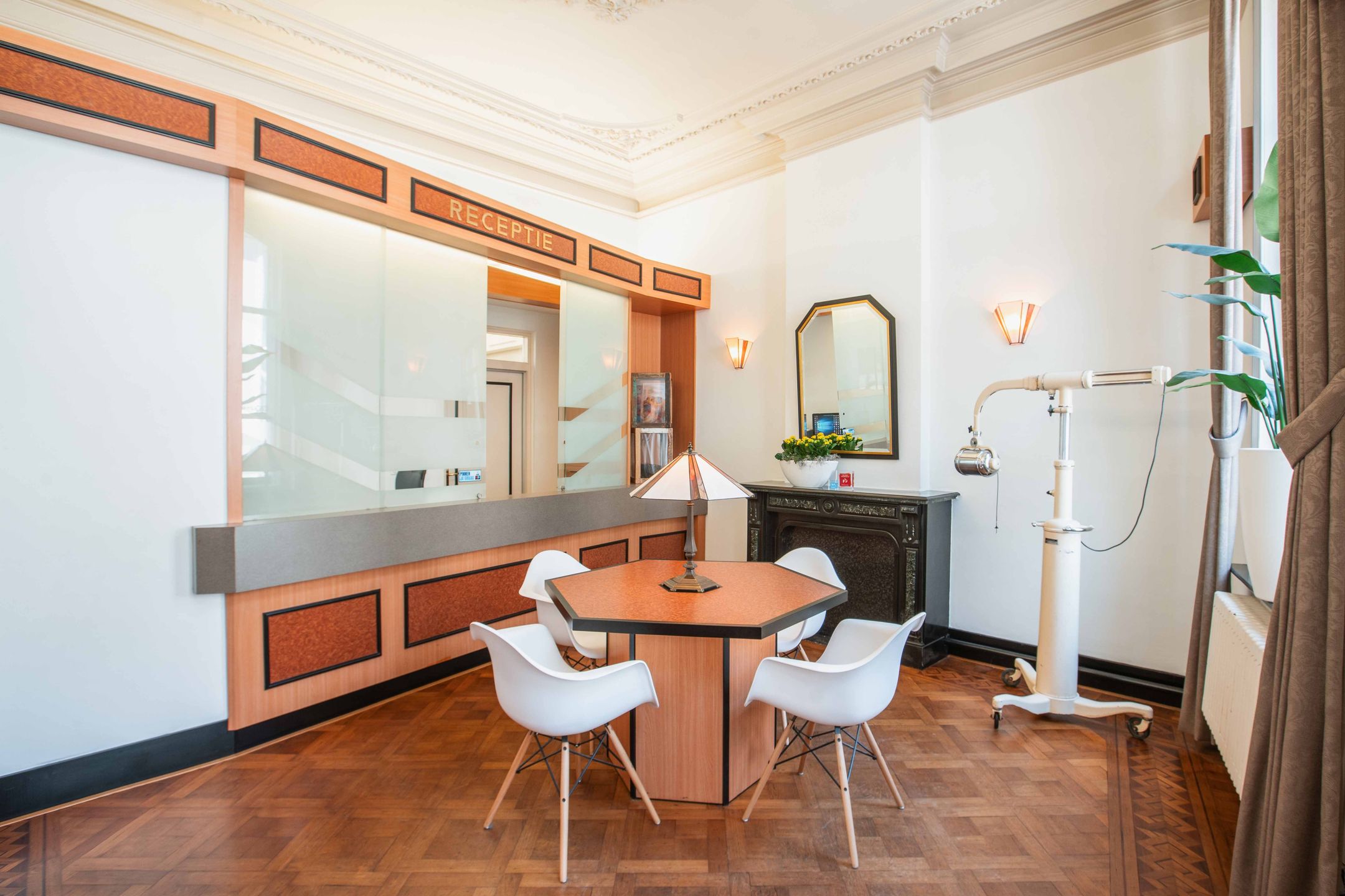 Foto 6 van Nieuwlandstraat 35