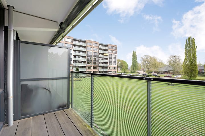 Foto 35 van Dikkersstraat 1-104