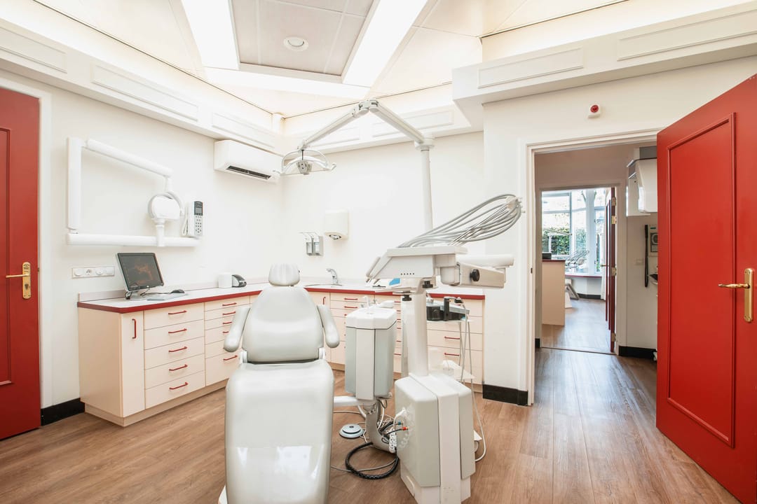 Foto 8 van Nieuwlandstraat 35