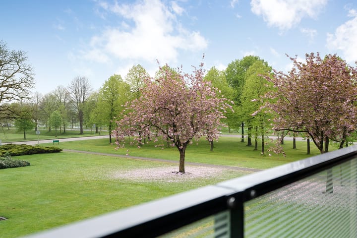 Foto 36 van Dikkersstraat 1-104