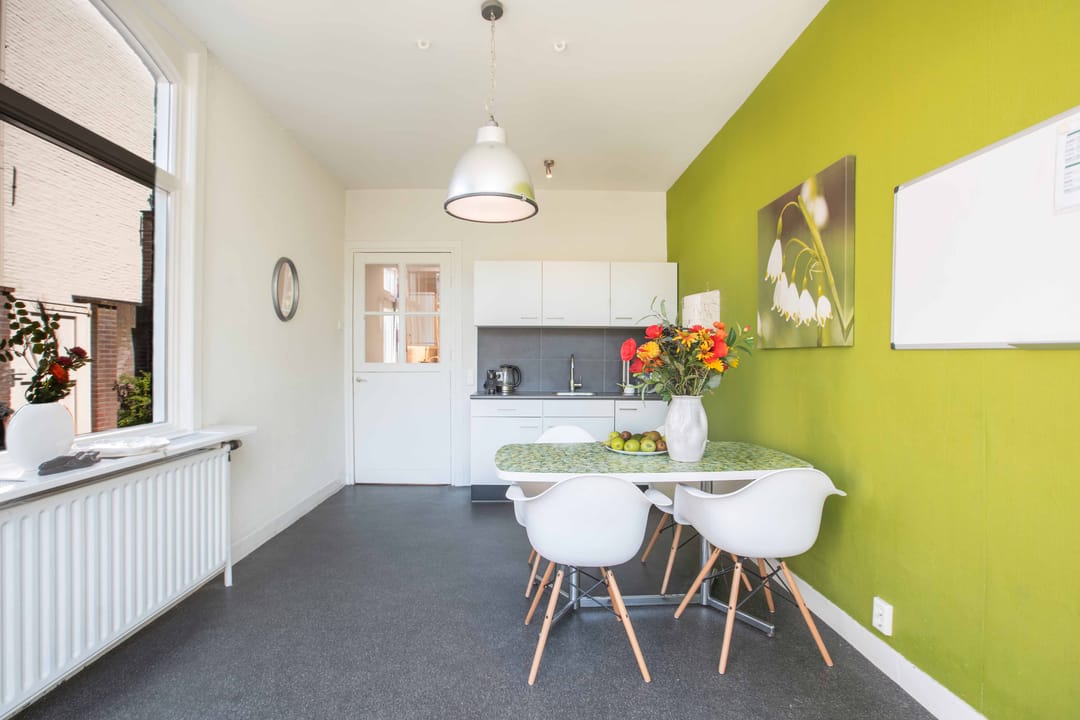 Foto 11 van Nieuwlandstraat 35