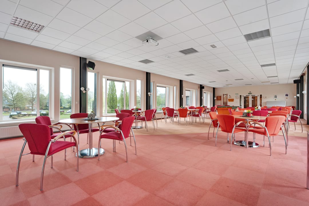 Foto 38 van Dikkersstraat 1-104