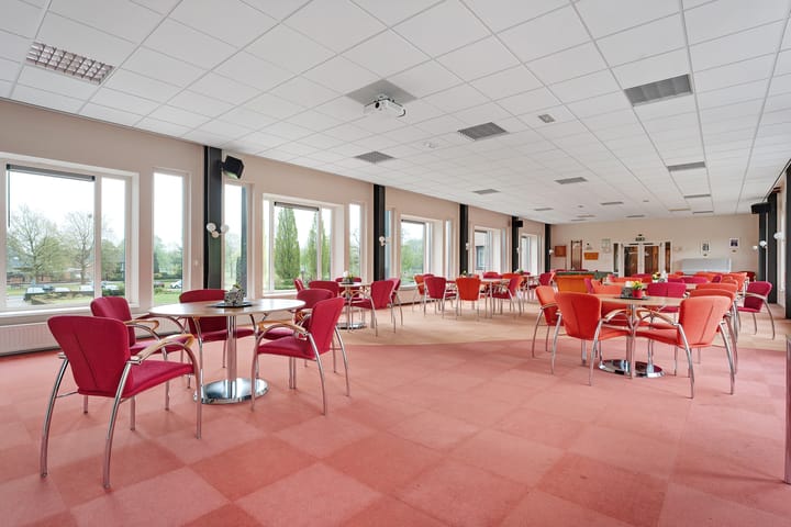 Foto 38 van Dikkersstraat 1-104