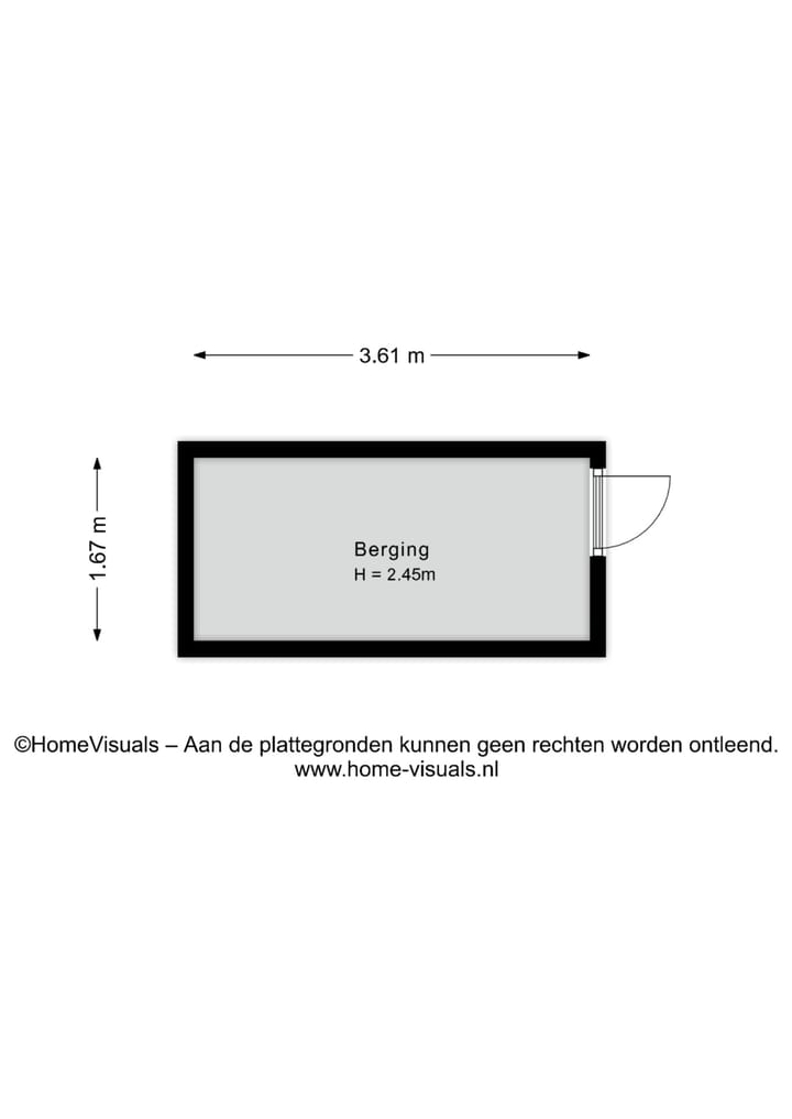 Foto 41 van Dikkersstraat 1-104