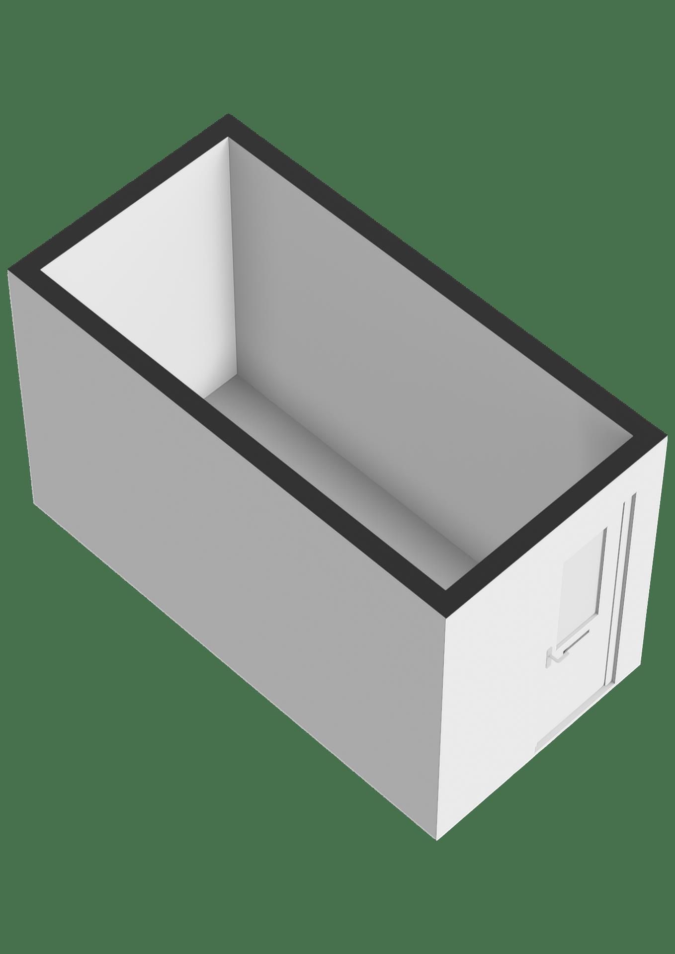 Foto 42 van Dikkersstraat 1-104