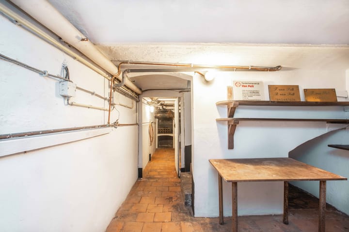 Photo 17 of Nieuwlandstraat 35