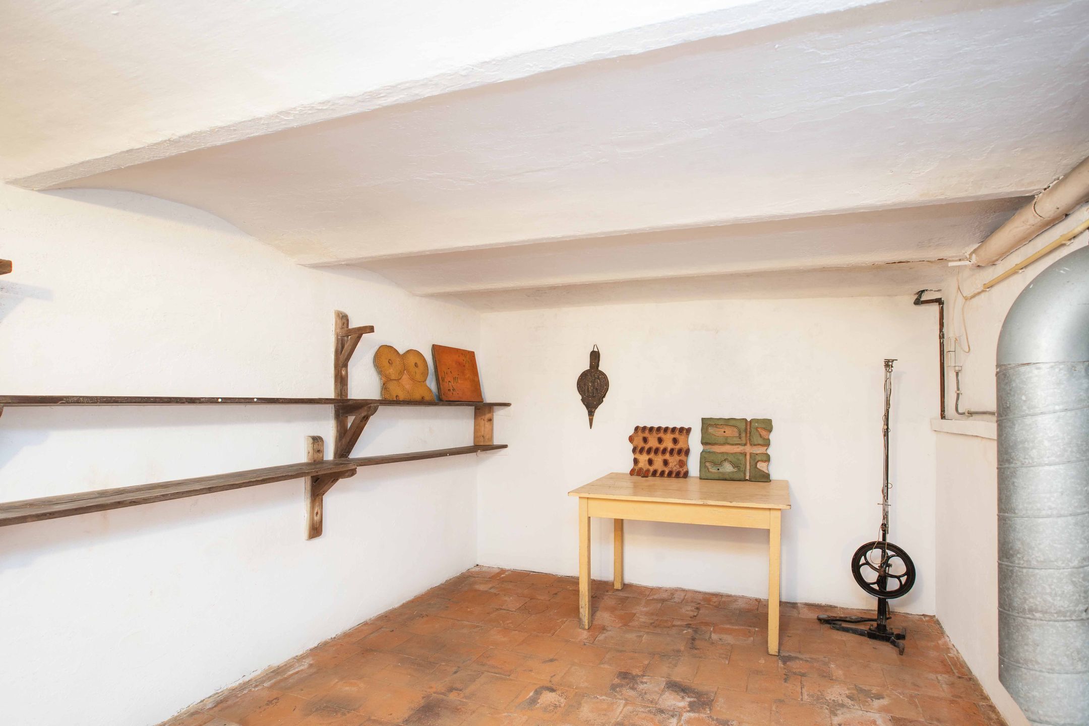 Foto 18 van Nieuwlandstraat 35