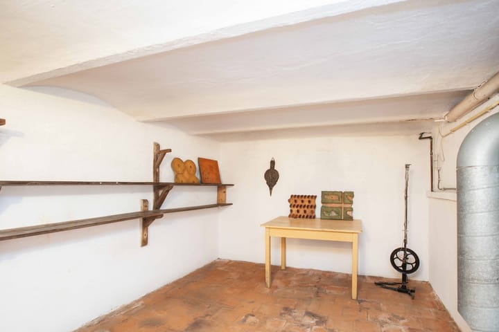 Photo 18 of Nieuwlandstraat 35