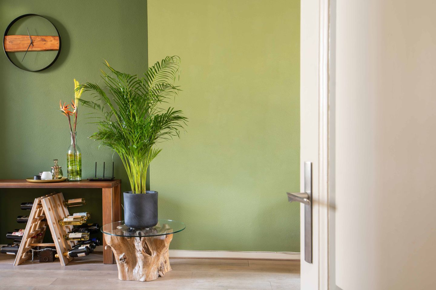 Foto 20 van Nieuwlandstraat 35