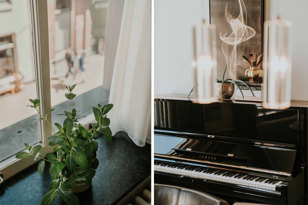 Foto 22 van Nieuwlandstraat 35